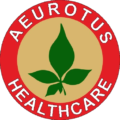 logo t