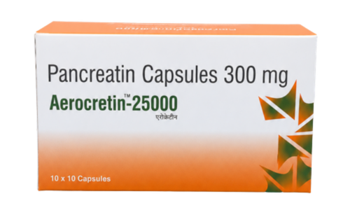 aerocretin25000