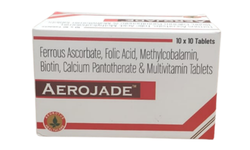 aerojade