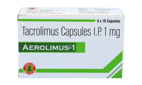 aerolimus 1